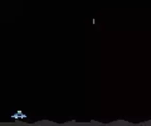 Image n° 1 - screenshots  : Time Race
